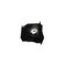 Caterpillar SWITCH, OEM 6R7807 - alternate 1
