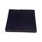 Caterpillar PAD, CATERPILLAR OEM 1250833 1250833 - alternate 2