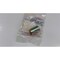 Cnh SPACER, CNH OEM 86017372 86017372 - alternate 1