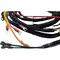 Vermeer HARNESS DEUTZ 935 BC, VERMEER OEM 118340001 118340001 - alternate 2