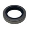 Komatsu OIL SEAL, KOMATSU OEM 07012-20042 07012-20042 - alternate 1