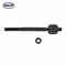 Skyward Automotive Products Steering Tie Rod End,  SEV323 - alternate 1