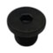 John Deere PLUG, JOHN DEERE OEM 866808  866808 - alternate 1