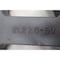 Tb Woods 6 GROOVE V-BELT SHEAVE 21.2X6-5V - alternate 7