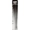 Do It Best 6'' X-Slim Taper File 334626 - alternate 1