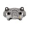 Hella BRAKE CALIPER 355794332 - alternate 5