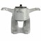 Motorcraft Disc Brake Caliper,  BRCF413 - alternate 4