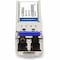 Add-On CISCO COMPATIBLE TAA COMPLIANT 1000BASE-LX SFP TRANSCEIVER SMF, 1310NM, 1 GLC-LX-SMD-RGD-AO - alternate 2