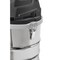 Dapper Supply 10 Gallon 4.0 Peak HP Wet/Dry Vacuum, Stainless Steel Tank, 3 in 1 Function DP-CVC1119 - alternate 4