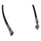 Cnh HOSE, CNH OEM 84318788 84318788 - alternate 2