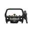 Yard Force Honda 3600 PSI Gas Pressure Washer YF3600-H - alternate 3