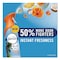 Febreze AIR, Hawaiian Aloha, 8.1 oz Aerosol Spray, 2PK 97794PK - alternate 5