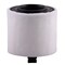 Premium Guard Engine Air Filter,  PA99304 - alternate 5