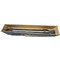 Komatsu SHAFT ASM, KOMATSU OEM GE1318 GE1318 - alternate 1