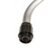 Gemplers 28 in Watering Wand with 1000 Hole Aluminum Shower Head 237573 - alternate 6