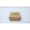 Siemens SIMATIC ET 200SP INTERFACE MODULE 6ES7 155-6AA01-0BN0 - alternate 4