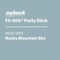Finishworks Mohawk Fil-Stik Rocky Mountain Sky M230-0262 - alternate 2