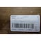 Omron AUTOMATION CABLE 100M DCA1-5C10 - alternate 4