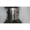 Rosemount PRESSURE TRANSMITTER 10.5-30V-DC 0-250IN-H2O 3051S2CD2A2E12A1AB4K6 - alternate 3