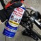 Crc Parts Degreaser 1751864 - alternate 4