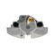 Hella BRAKE CALIPER 355791422 - alternate 3