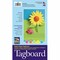 Pacon Super Bright Tagboard, Assorted PAC1709 - alternate 2