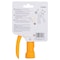 Landscapers Select Spray Nozzle, Female, Plastic, Yellow GA7813L - alternate 3