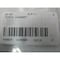 Tempco BAND HEATER 250W 240V-AC 1-1/2IN CHG80057 - alternate 2