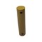 Caterpillar PIN, CATERPILLAR OEM 4345534 4345534 - alternate 5