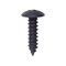 Auveco Phillips Truss Head Tapping Screw M4.2-1.41 x 16mm, 100PK 16720 - alternate 1