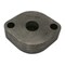 Caterpillar RETAINER, CATERPILLAR OEM 4H1906 4H1906 - alternate 4