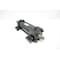 Parker 2-1/2IN 3000PSI 6.299IN DOUBLE ACTING HYDRAULIC CYLINDER 02.50 CCP2HKUS18A 6.299 - alternate 3