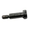 Caterpillar BOLT-SHOULDE, OEM 3456193 - alternate 1