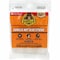 Gorilla Glue Gorilla High Strength Clear Hot Glue Sticks 30 pc 3033002 - alternate 1