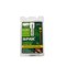 Spax 1/4 in x 2-1/2 in Interior Structural Wood Lag Screws Powerlags Washer Head T-Star, 12PK 45810207006343 - alternate 4