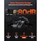 Vevor Air Compressor Compact Portable Oil Free Compressor 8 Gallon 90 PSI FB1390D-108BS-10C30 - alternate 5