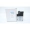 Festo SOLENOID VALVE 0.09-1MPA 24V-DC 1/4IN NPT CPE18-M1H-3GLS-1/4 - alternate 1