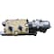 Komatsu VALVE ASM, KOMATSU OEM 198-15-38000 198-15-38000 - alternate 1