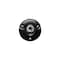 Fcs Struts Electronic Air Suspension Strut Assembly 99046 - alternate 1