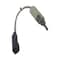 Cnh SWITCH, CNH OEM 87271878 87271878 - alternate 2