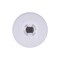 Auveco Toyota & Lexus Cowl & Insulator Grommet 25436 - alternate 2
