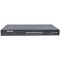 Intellinet Network Solutions Provides Power And Data Connection For Up To 16 Poe Network Devices. 561198 - alternate 4