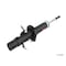 Kyb Gas Strut,  341379 - alternate 4