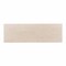 Homeroots Champagne Deco Buffet Storage Cabinet 401683 - alternate 2