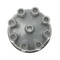 T Series Standard Motor Products, Distributor Cap,  FD149T - alternate 1