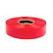 Safetytac Flexible PVC, 2 in W., 100 ft L., Peak: 17 mil / Edge: 5 mil Thickness SL204 - alternate 1