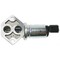 T Series Standard Motor Products, Idle Air Control Vlv,  AC253T - alternate 2