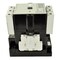 Brah Electric , Replacement 85A 600V 3P with 240VAC Coil for World Series Contactor 3TF4922-0AP6 B3TF4922-0AP6 - alternate 3
