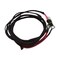 John Deere WIRING HARNESS, JOHN DEERE OEM AT158492 AT158492 - alternate 4