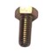 John Deere BOLT, JOHN DEERE OEM 5863010750 5863010750 - alternate 4